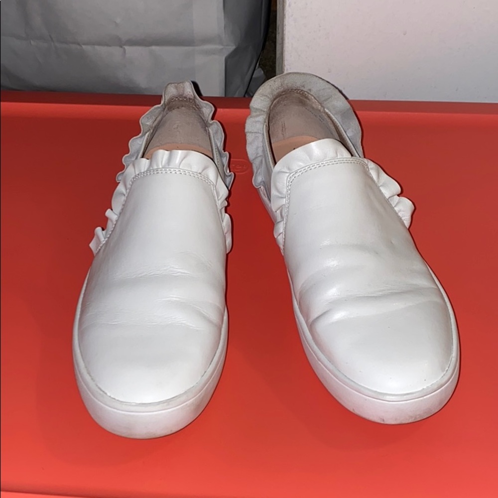 Kate Spade shoes